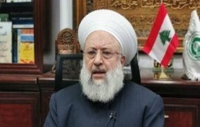 میلیاردها دلار پول آمریکا برای نفوذ در کشورهای منطقه بر باد رفت/ ایران به قدرت اصلی غرب آسیا تبدیل شده است