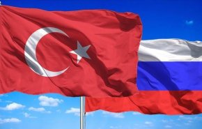 توافق روسیه و ترکیه درباره ایجاد مرکز مشترک کنترل آتش‌ بس در قره باغ
