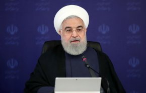 روزانه حدود ۸.۵ میلیارد تومان برای بازسازی و تجهیز مدارس اختصاص می یابد/همه علامت‌ها نشان می‌دهد دوران فشار حداکثری رو به پایان است
