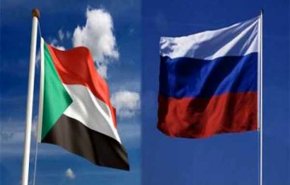 روسیه پایگاه دریایی در سودان احداث می‌کند

