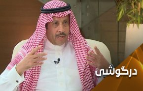 تنها چاره یمن؛ اخراج نیروهای اشغالگر سعودی اماراتی است