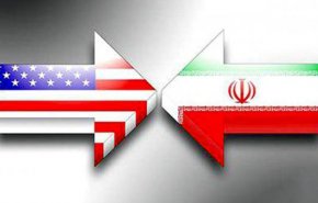 آمریکا «وضعیت اضطرار ملی» در قبال ایران را برای یکسال دیگر تمدید کرد