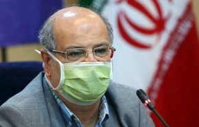 تعطیلی دو هفته‌ای تهران فردا در جلسه ستاد ملی کرونا تعیین تکلیف می شود
