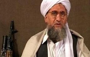 
گزارش‌های تأیید نشده از مرگ سرکرده القاعده 
