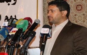 دعوت سازمان ملل از انصارالله برای شرکت در دور جدید مذاکرات تبادل اسرا
