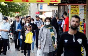 پیشنهاد تعطیلی دو هفته‌ای تهران به کجا رسید؟
