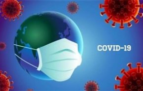 افزایش بی سابقه مبتلایان و تلفات کرونا در جهان
