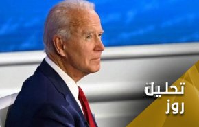 خطاب به بایدن؛ قتل خاشقجی وحشیانه‌تر است یا گرسنه کردن 20 میلیون یمنی؟