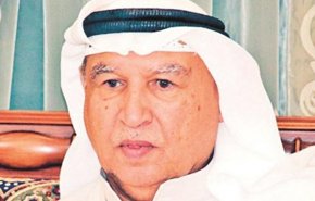 الكويت تفقد أحد أبرز فنانيها المسرحيين
