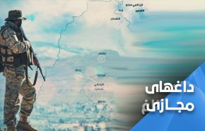 از اسرار 