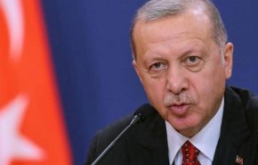 واکنش قبرس به سفر اردوغان به بخش شمالی این کشور