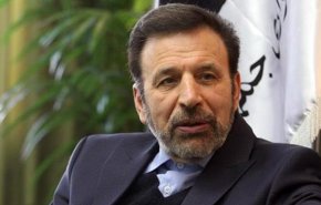 تکذیب مخالفت روحانی با تعطیلی تهران