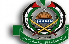 بیانیه حماس به مناسبت سالروز جنگ غزه/ تاکید مقاومت بر ادامه نبرد برای آزادی فلسطین 