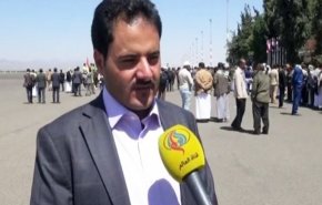 انتقاد یمن از سکوت سازمان ملل در قبال جنایات سعودی‌ها علیه اسرا