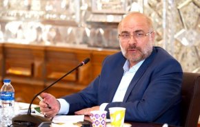 قالیباف: بایدن باید بدون پیش شرط خسارت مردم ایران را جبران کند/ ما از شکست قاتل شهید سلیمانی خوشحالیم