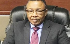 وزیرخارجه سودان: اطلاعی از سفر هیئت اسرائیلی به خارطوم ندارم