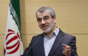 «ترامپ» باید در دادگاه محاکمه و پاسخگوی جنایت‌هایش باشد