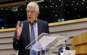 بورل: زمان پایان جنگ یمن فرا رسیده است