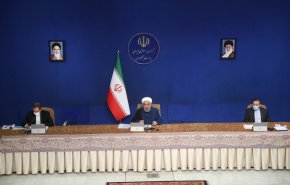 دولت ناچار است مطابق نظر کارشناسان، با تعطیلی فراگیر، مانع پیشروی ویروس مخرب کرونا شود