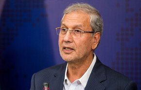 سخنگوی دولت: تردد شهر به شهر از اول آذر ممنوع است