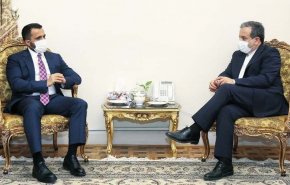 تاکید تهران و کابل بر نهایی‌سازی سند جامع همکاری‌های راهبردی