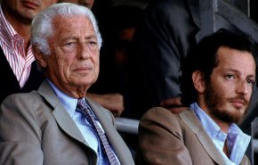 ثروتمندترین شیعه تاریخ چگونه حذف شد؟ +تصاویر و فیلم
