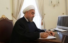 بیانیه‌ رئیس جمهور در آستانه اعمال محدودیت های شدید کرونایی / اعلام بسیج همگانی ملت و دولت برای مقابله با موج سوم کرونا 