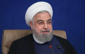  دستور روحانی به ضابطان برای اجرای کامل محدودیت های کرونایی