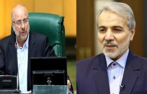 واکنش رییس سازمان برنامه و بودجه به نطق قالیباف درمجلس