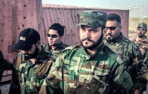 نُجباء: هر تهدید ترامپ را پاسخ مضاعف ‌می‌دهیم