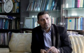 نمایندگی ایران در سازمان ملل: توان ایران برای پاسخ به هر ماجرا‌جویی، اثبات شده است