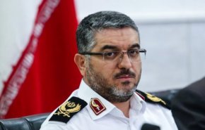 آغاز محدودیت‌های ورود و خروج استانی از فردا 