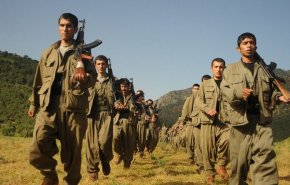 الاستخبارات التركية تعلن مقتل قيادي في 