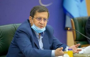 خبر مهم همتی برای خانوارهای یارانه‌بگیر