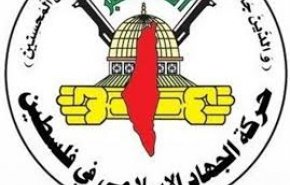 واکنش تند جهاد اسلامی به ازسرگیری هماهنگی میان رام‌الله و تل‌‌آویو