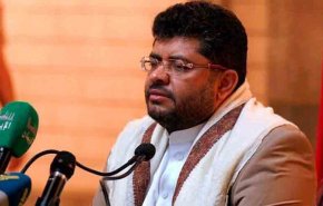  انصارالله خبر پیشنهاد عربستان برای آتش بس در یمن را تکذیب کرد