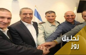موضع فلسطینیان درخصوص ازسرگیری روابط میان رام‌الله و تل‌آویو