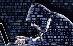 اقدام مخفیانه آمریکا برای خرید و جمع آوری اطلاعات شخصی مسلمانان