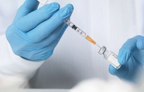 احتمال تزریق گسترده واکسن ایرانی کرونا از مهر ۱۴۰۰