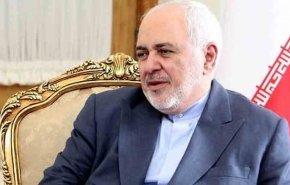 ظریف: بایدن با ۳ فرمان اجرایی توان لغو تحریم‌ها را دارد/ آمریکا شأن شرط گذاری برای لغو تحریم ها ندارد / سیاست خارجی عجیب واشنگتن در دوران ترامپ
