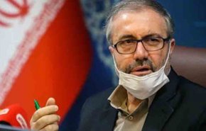 جریمه یک میلیون تومانی ورود افراد از منطقه قرمز به شهر دیگر / شرط رفع محدودیت‌ها از مناطق قرمز
