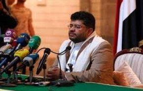 صنعاء توافق بر سر ایجاد منطقه حائل در مرز عربستان را تکذیب کرد
