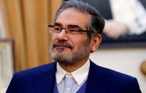 واکنش معنادار شمخانی به کشته شدن سرکرده جیش الظلم