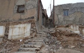جزئیات وام ۱۸۰ تا ۲۵۰ میلیون تومانی در بافت فرسوده