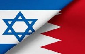 مردم بحرین با سازش با رژیم صهیونیستی مخالفند 
