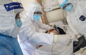 عواقب خطرناک نوع خفیف کرونا اعلام شد