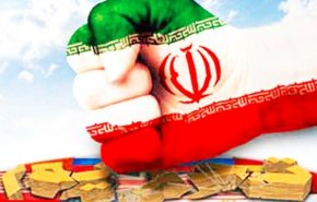 آخرین رمق ترامپ برای تحریم ایران/ وزیر اطلاعات و ۴۹ نهاد در فهرست تحریم های جدید