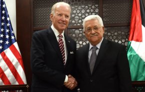 قناة عبرية: السلطة الفلسطينية وعدت بتغيير قانون دفع الرواتب للأسرى!
