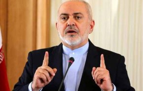 ظریف: اگر آمریکا دنبال بازگشت به برجام باشد آماده مذاکره بر سر شرایط آن هستیم