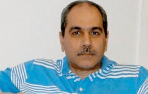 تبادل الاتهامات بين القاهرة وباريس بعد اعتقال حقوقي مصري